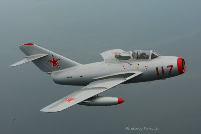 KLIN0232.jpg