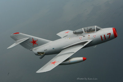 KLIN0243.jpg
