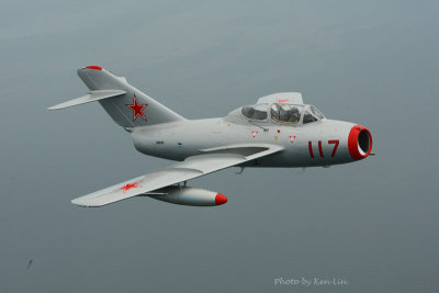 KLIN0246.jpg