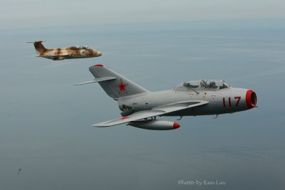 KLIN0252.jpg