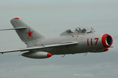 KLIN0281.jpg
