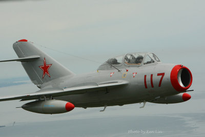 KLIN0284.jpg