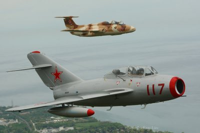 KLIN0293.jpg