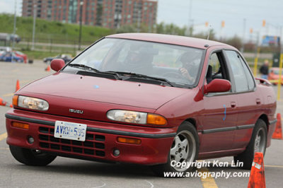 KLIN1040.jpg
