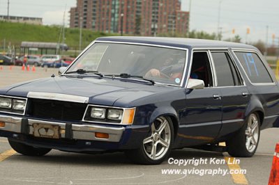 KLIN1124.jpg