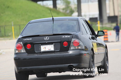 PITL 07 June 2009
