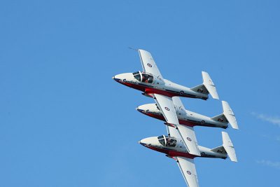 KLIN3402.jpg