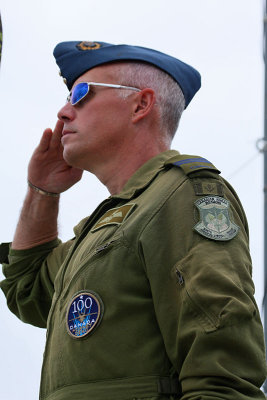 KLIN1703.jpg