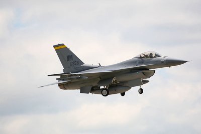 KLIN2051.jpg