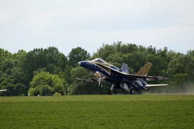 KLIN2111.jpg