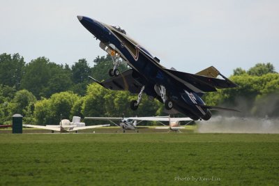 KLIN2116.jpg