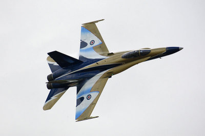 KLIN2137.jpg