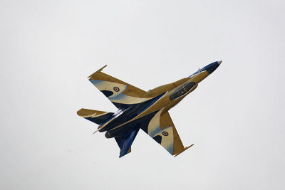 KLIN2145.jpg