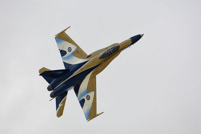 KLIN2147.jpg