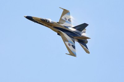 KLIN2183.jpg