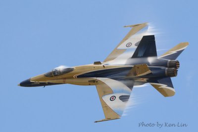 KLIN2186.jpg