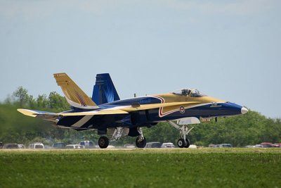 KLIN2272.jpg
