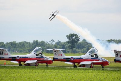 KLIN2308.jpg
