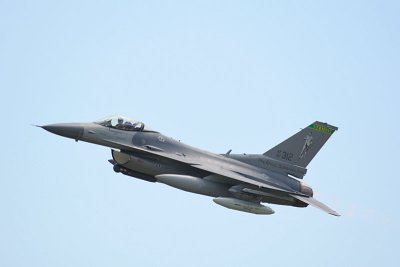 KLIN2354.jpg