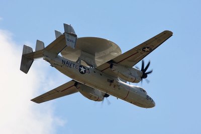 KLIN2382.jpg