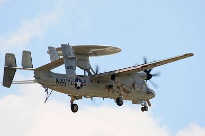 KLIN2392.jpg