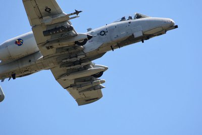 KLIN2412.jpg