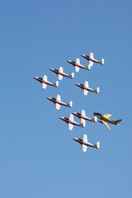 KLIN2519.jpg