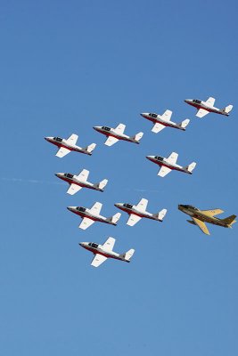 KLIN2521.jpg