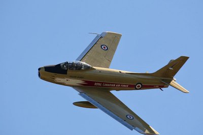 KLIN2581.jpg