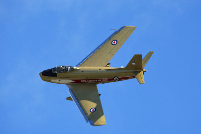 KLIN2585.jpg