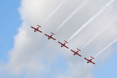 KLIN2703.jpg