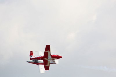 KLIN2721.jpg