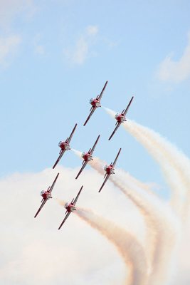 KLIN2803.jpg