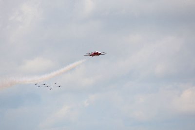 KLIN2809.jpg