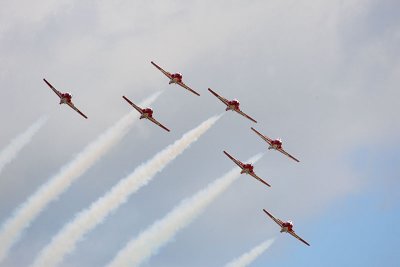 KLIN2822.jpg