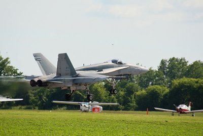 KLIN2857.jpg
