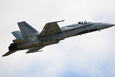 KLIN2858.jpg