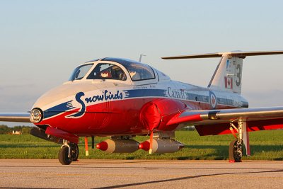 KLIN2972.jpg