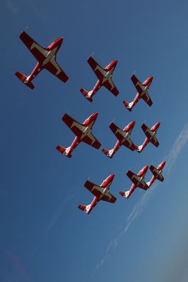 KLIN2539.jpg