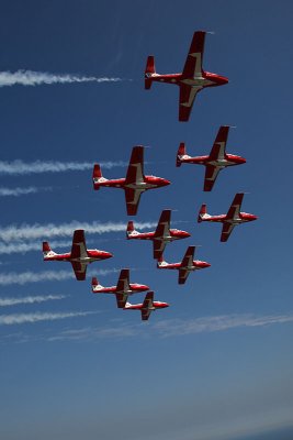 KLIN2540.jpg