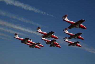 KLIN2555.jpg