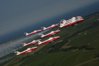 KLIN2557.jpg