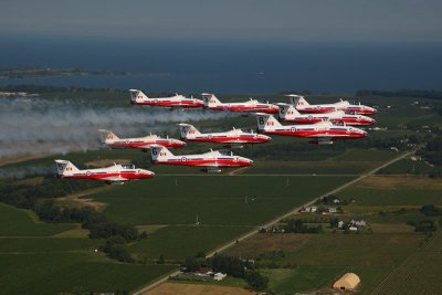 KLIN2558.jpg