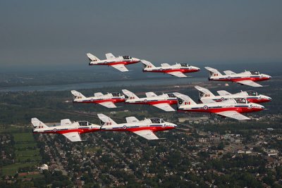 KLIN2680.jpg