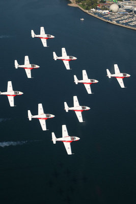 KLIN2722.jpg
