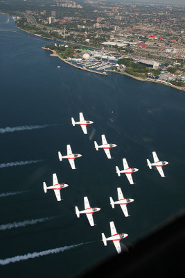 KLIN2725.jpg