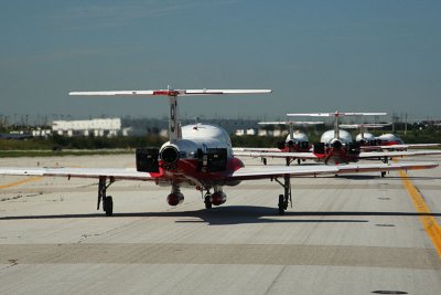 KLIN2795.jpg