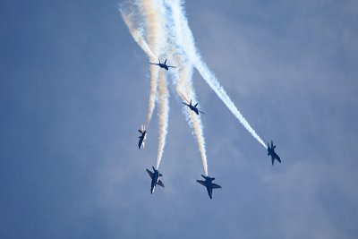 KLIN2883.jpg