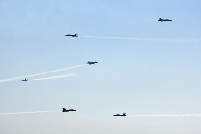 KLIN2887.jpg