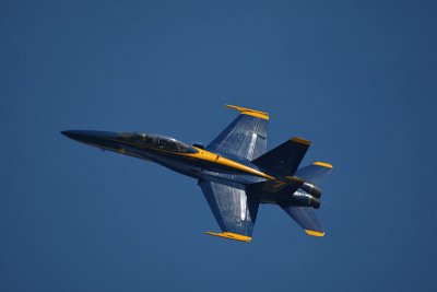KLIN2903.jpg